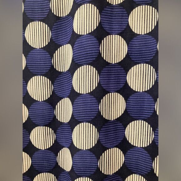 Komil Flowy Top Size L - Picture 2 of 6